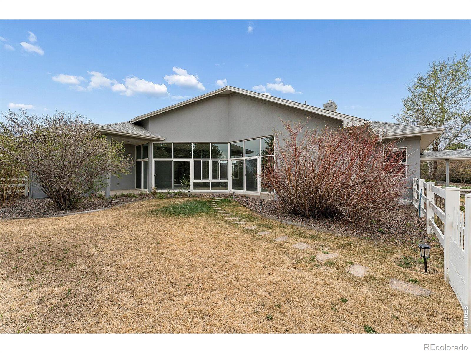 107 Blue Heron Court Mead CO 80542