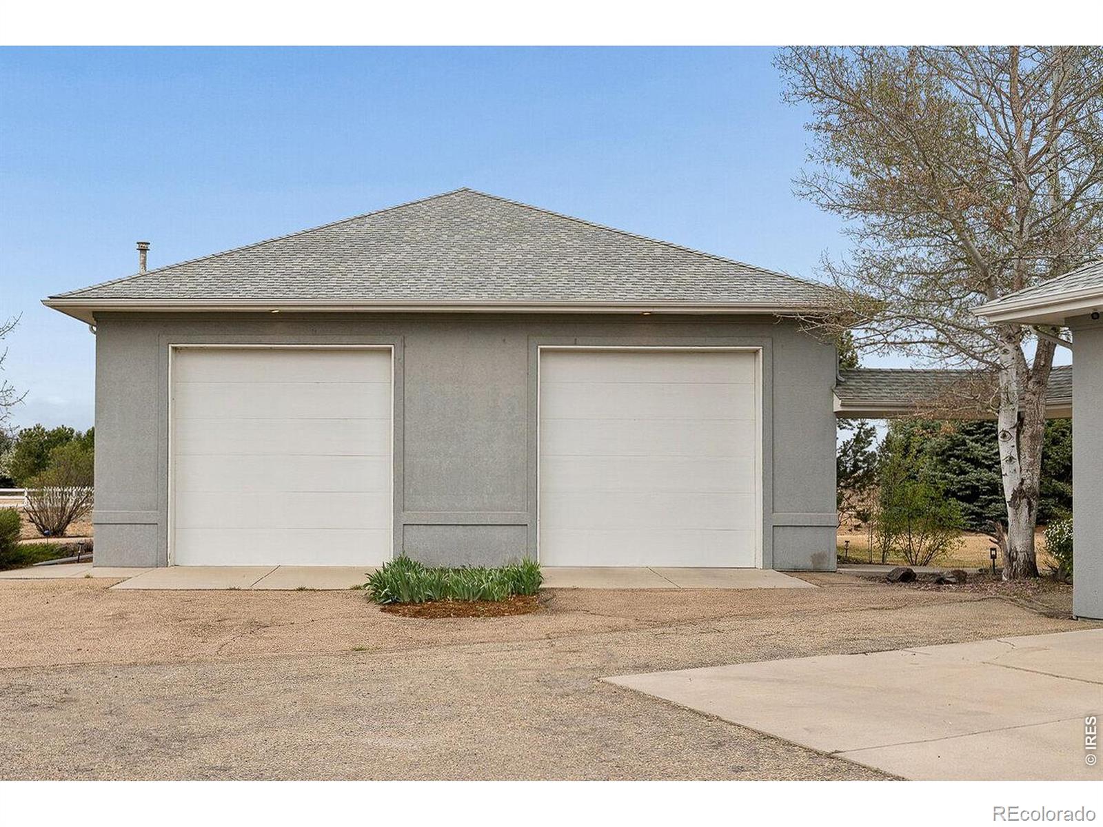 107 Blue Heron Court Mead CO 80542