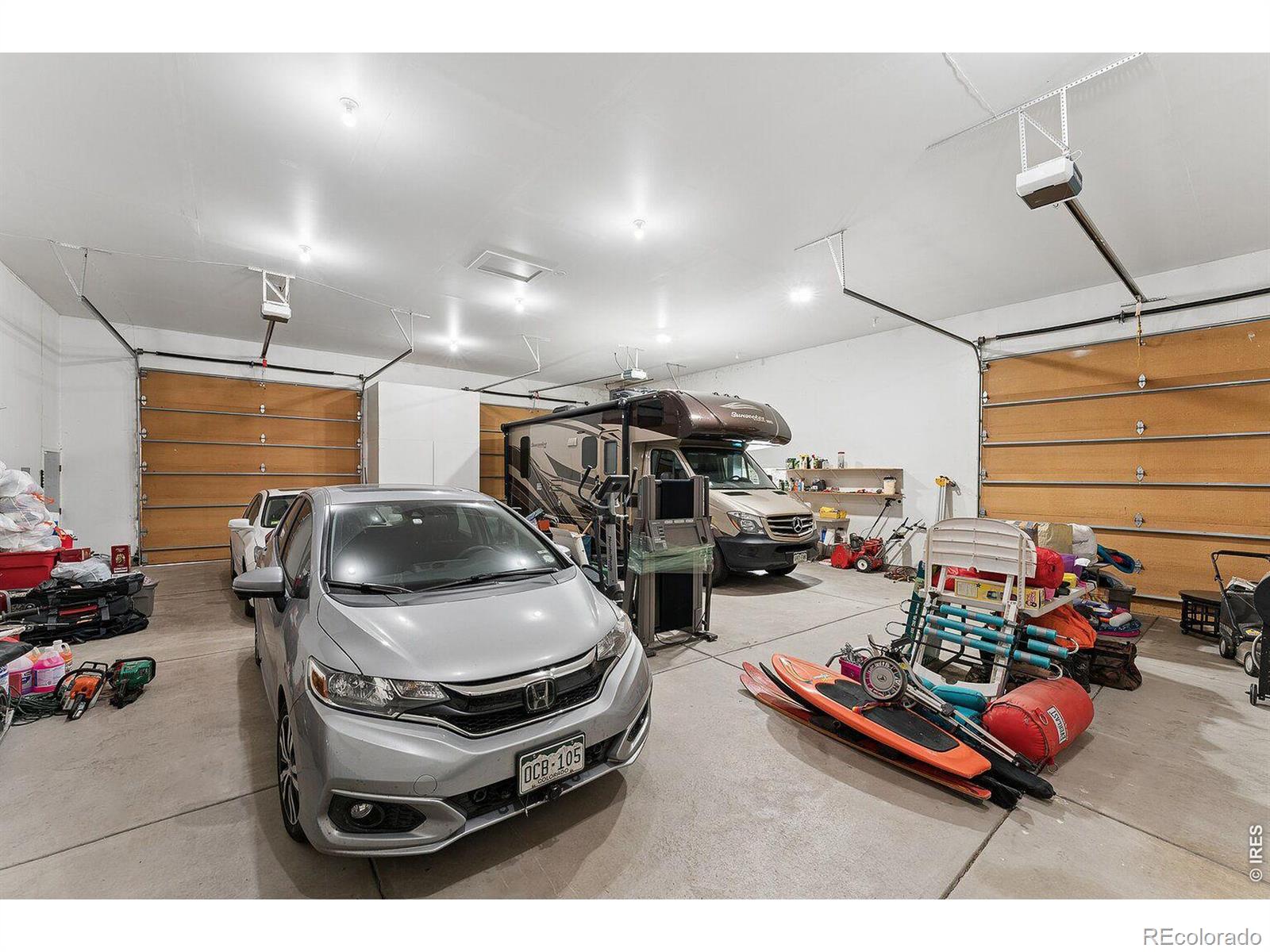107 Blue Heron Court Mead CO 80542