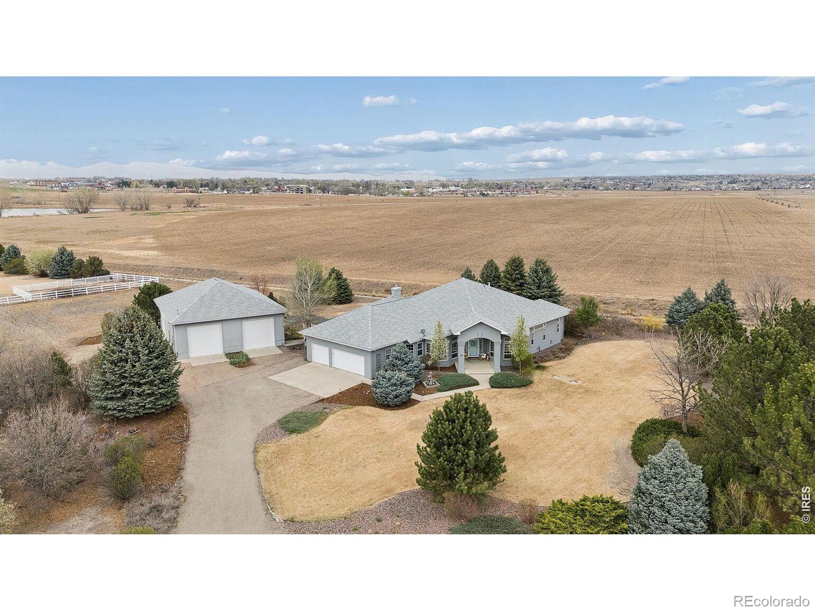 107 Blue Heron Court Mead CO 80542