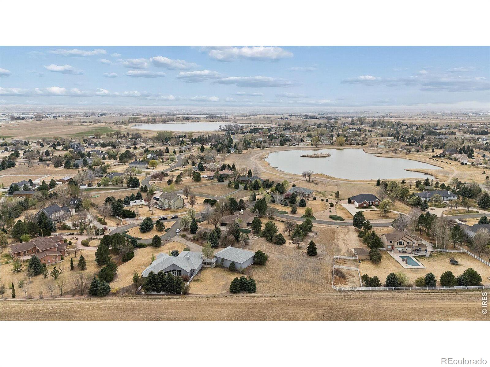 107 Blue Heron Court Mead CO 80542