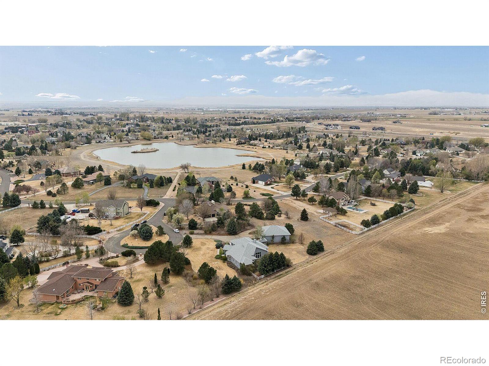 107 Blue Heron Court Mead CO 80542