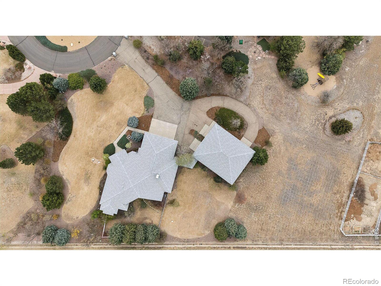 107 Blue Heron Court Mead CO 80542