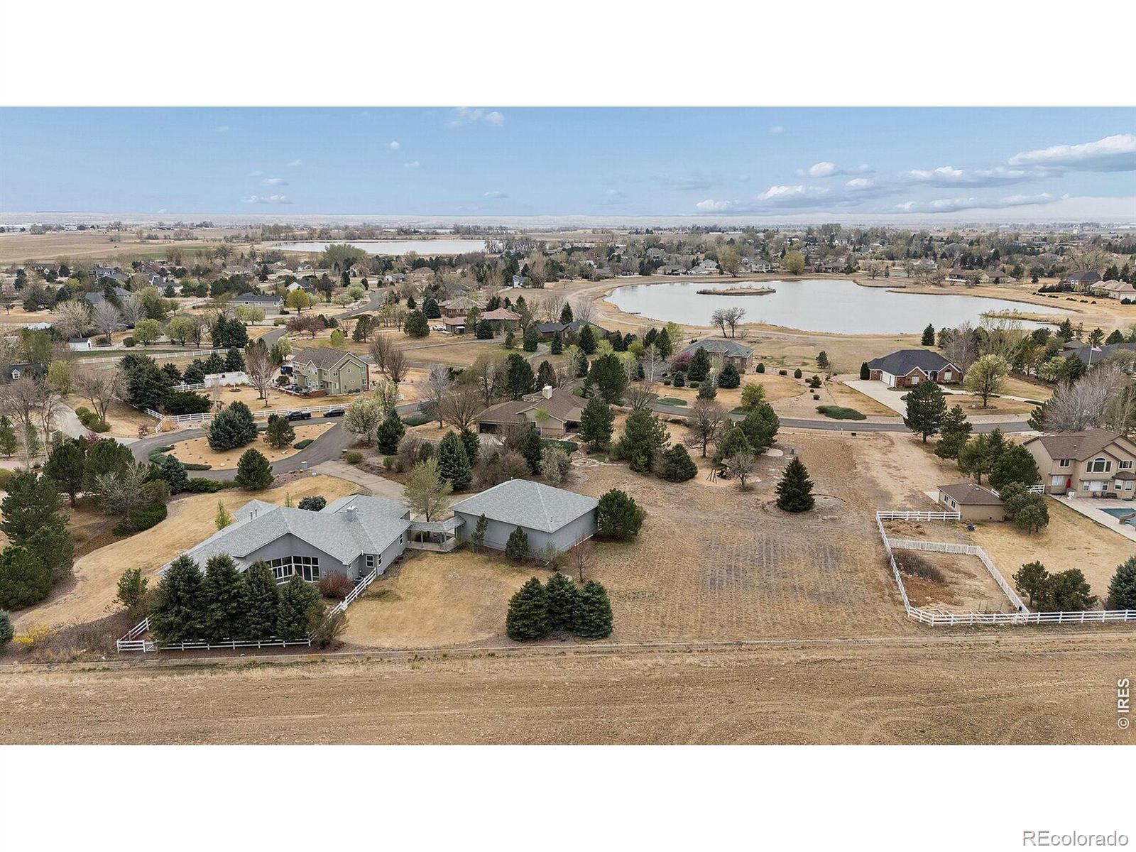 107 Blue Heron Court Mead CO 80542
