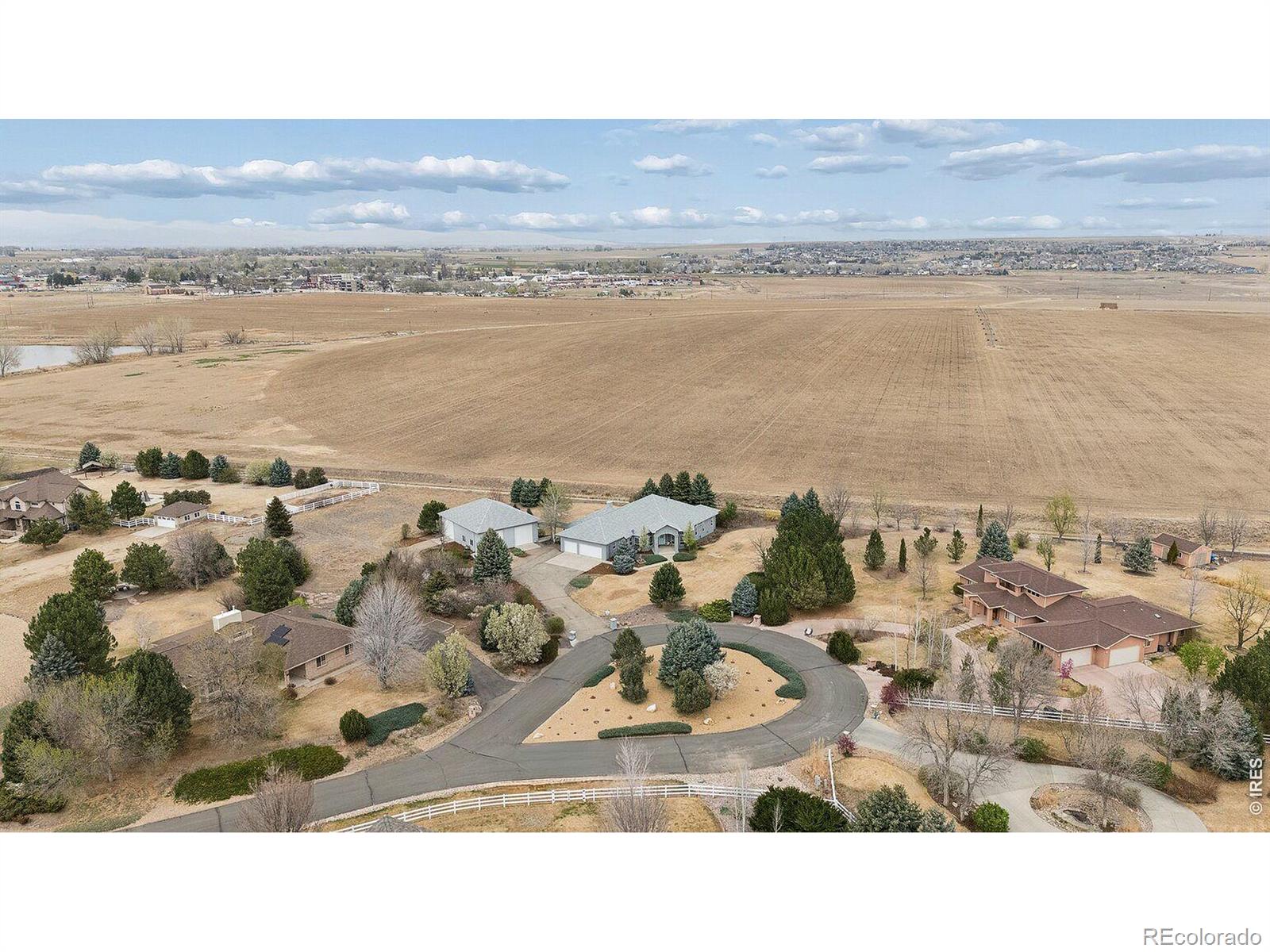 107 Blue Heron Court Mead CO 80542