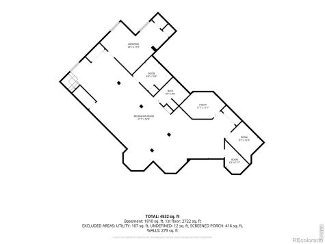 107 Blue Heron Court Mead CO 80542
