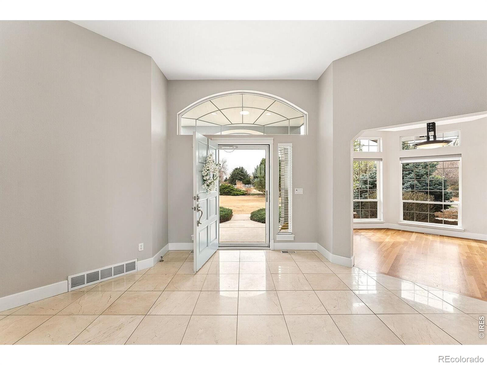107 Blue Heron Court Mead CO 80542