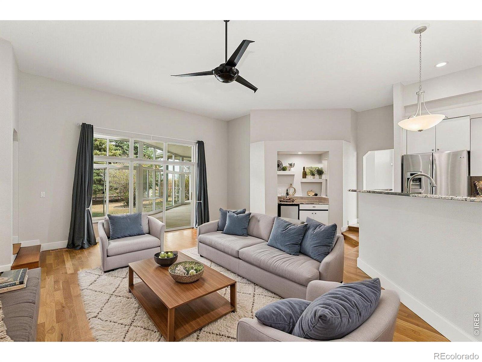 107 Blue Heron Court Mead CO 80542