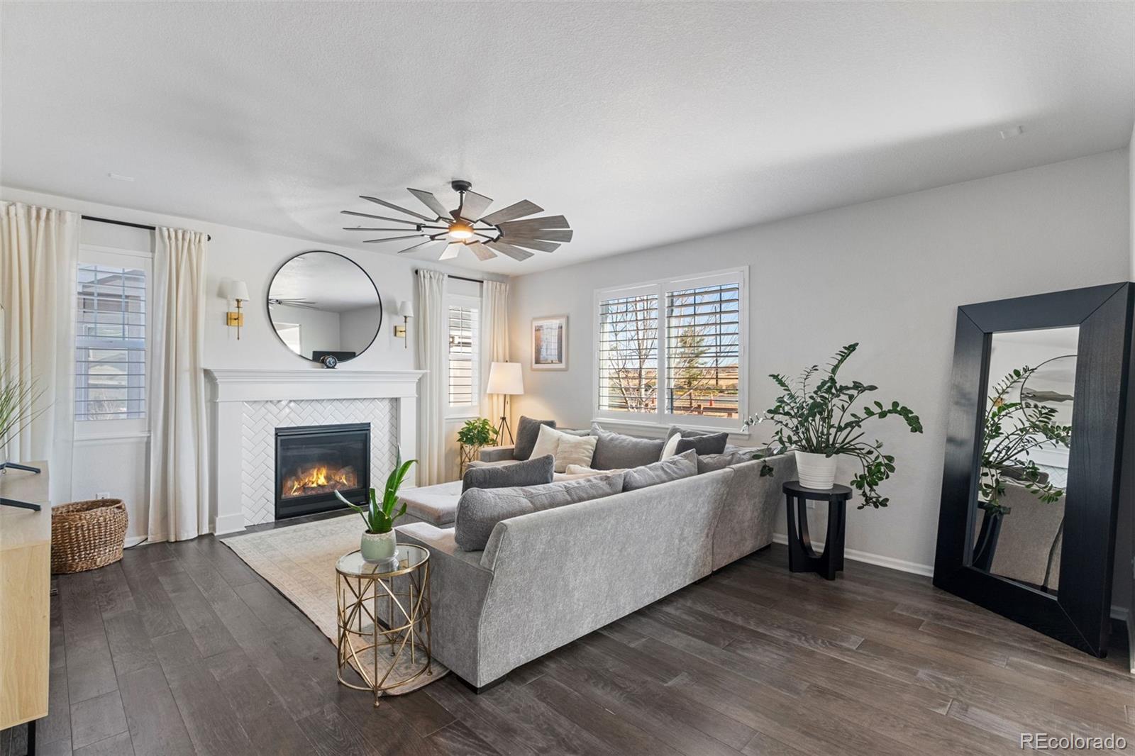 1180 Nova Place Erie CO 80516