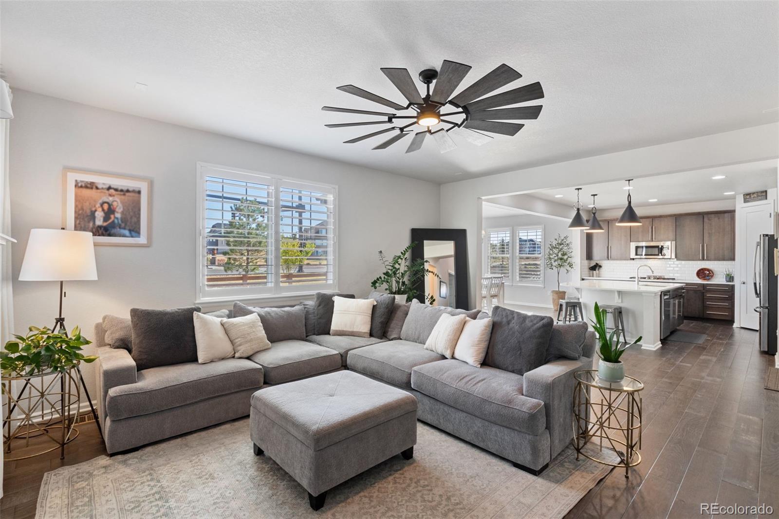 1180 Nova Place Erie CO 80516