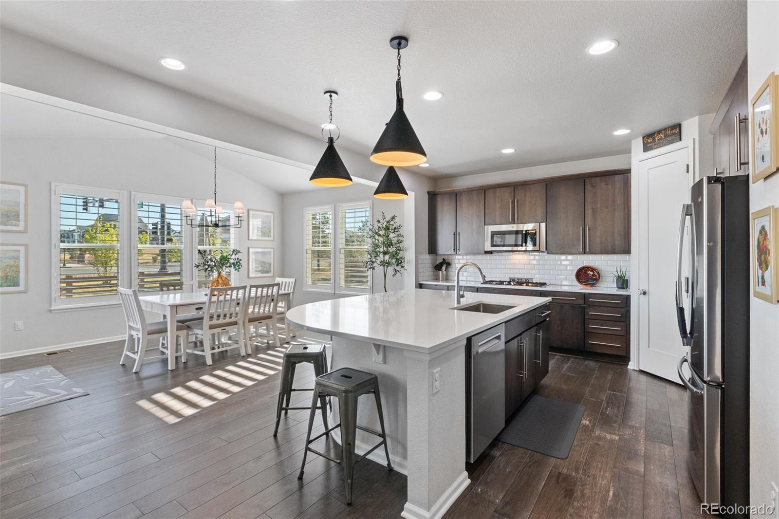 1180 Nova Place Erie CO 80516