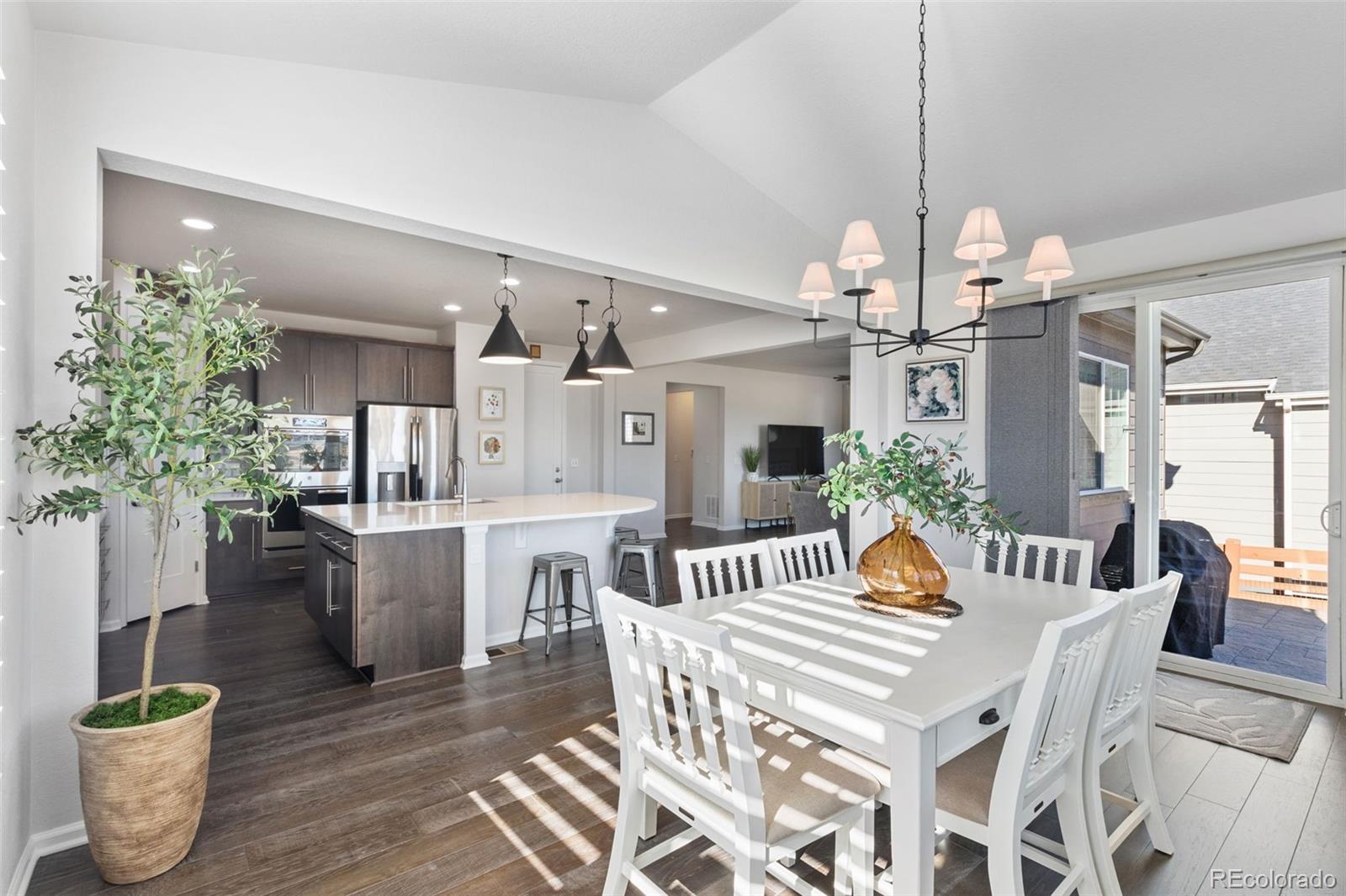 1180 Nova Place Erie CO 80516