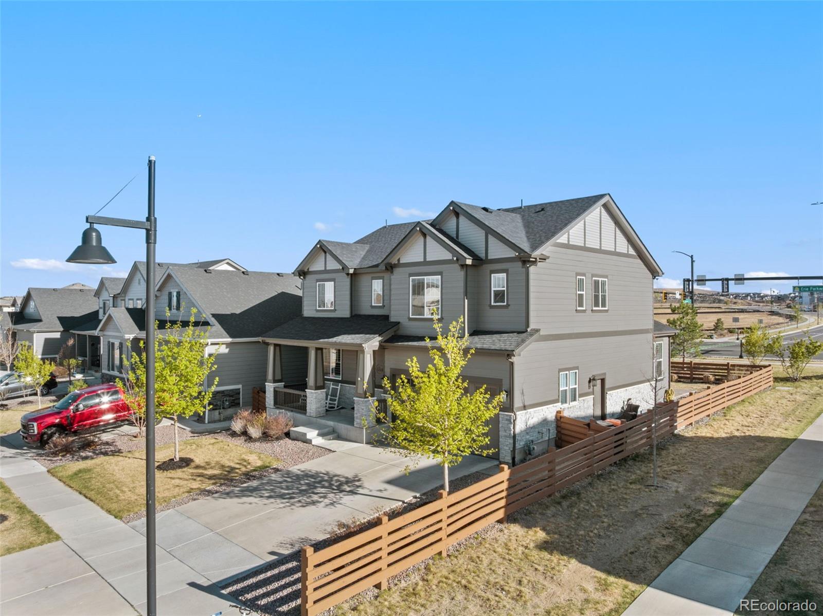 1180 Nova Place Erie CO 80516