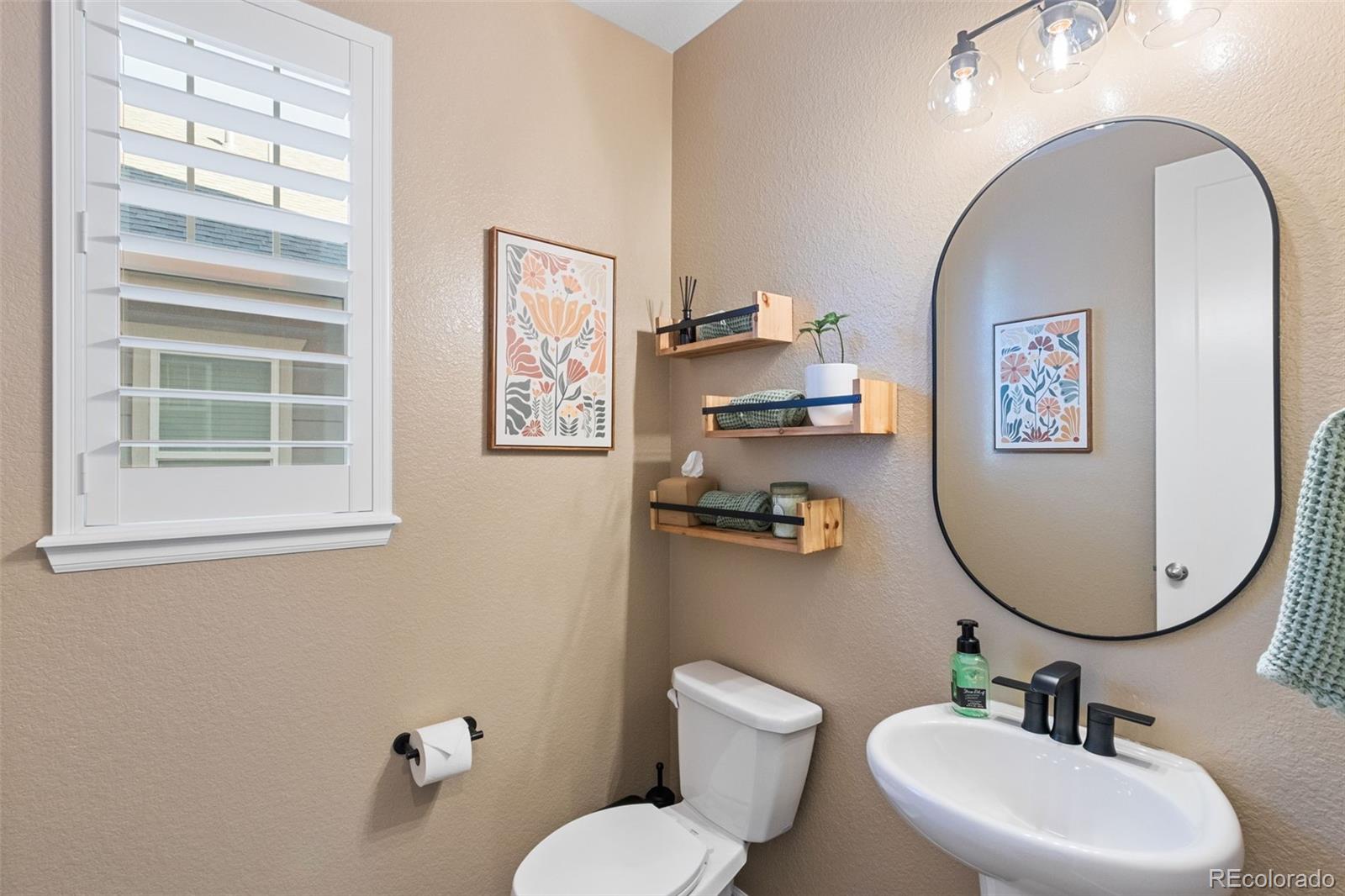 1180 Nova Place Erie CO 80516