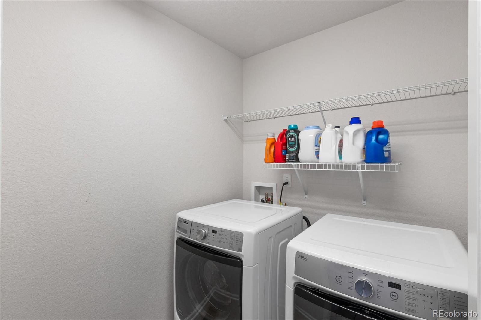 1180 Nova Place Erie CO 80516