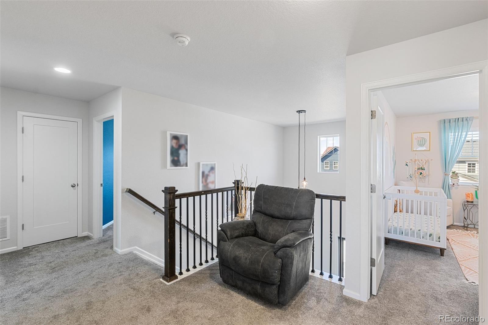 1180 Nova Place Erie CO 80516