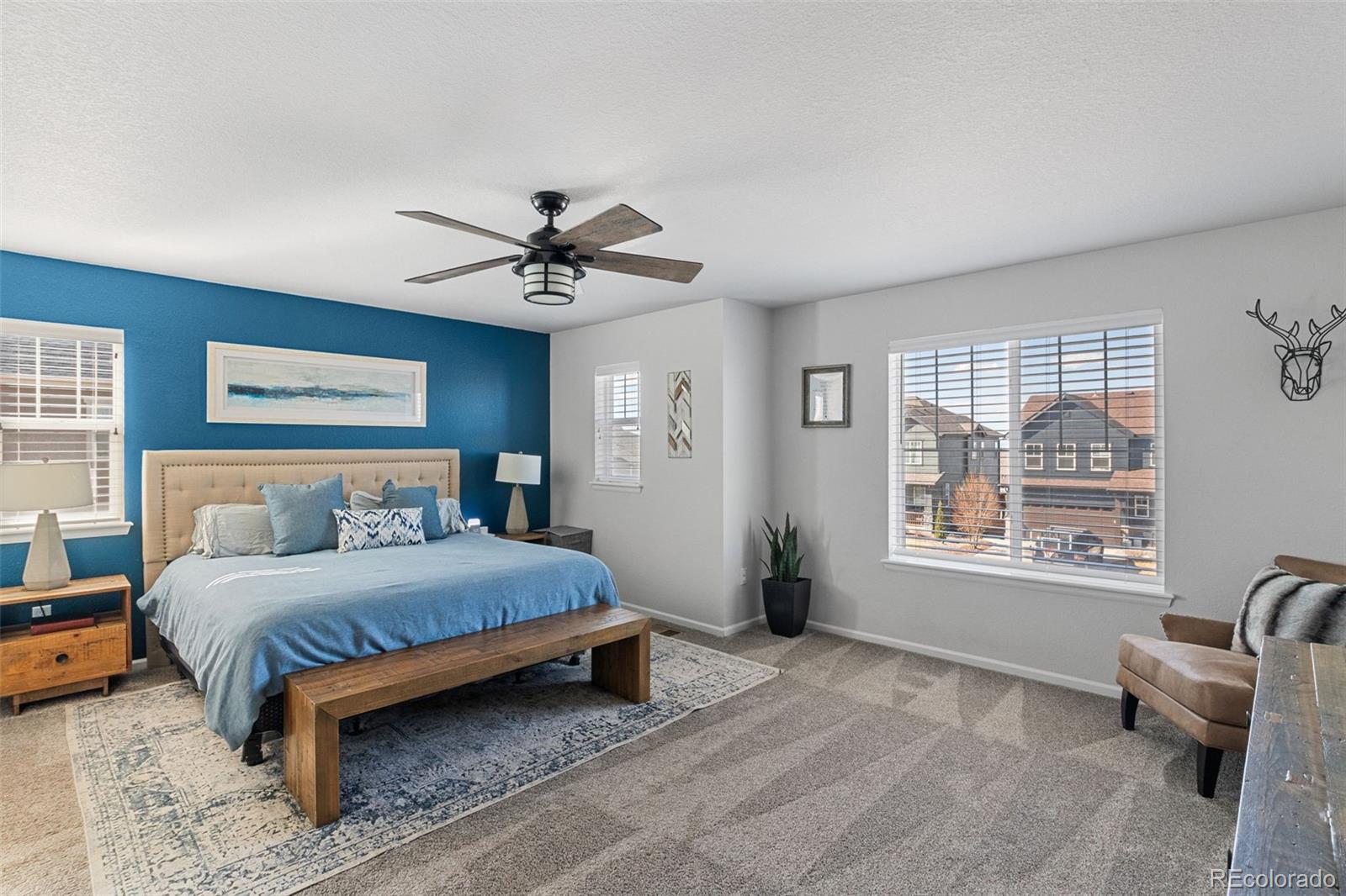 1180 Nova Place Erie CO 80516