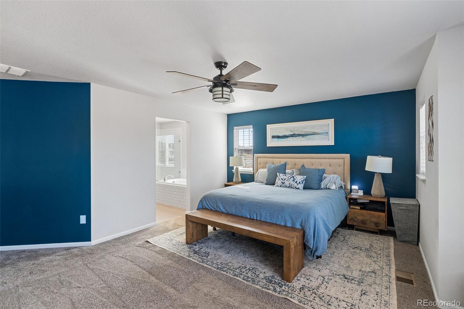 1180 Nova Place Erie CO 80516