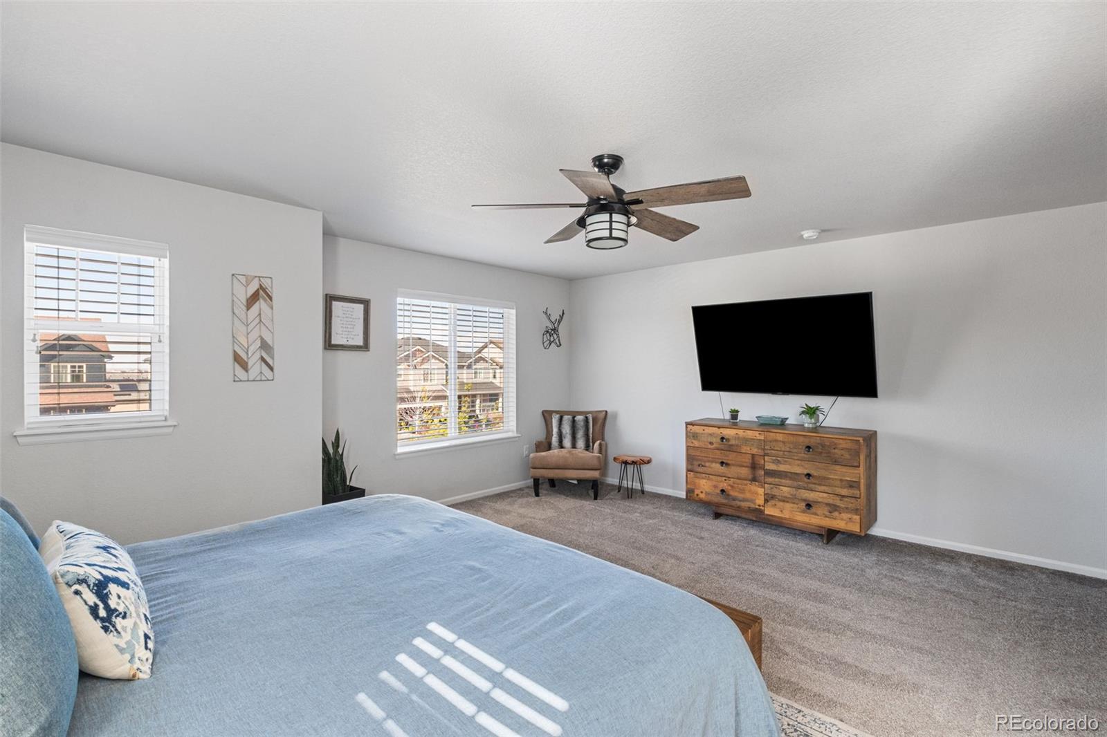 1180 Nova Place Erie CO 80516