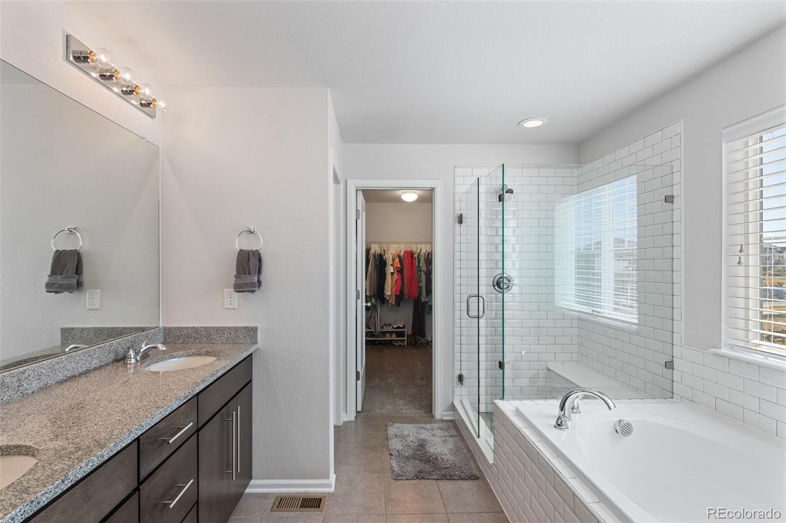 1180 Nova Place Erie CO 80516