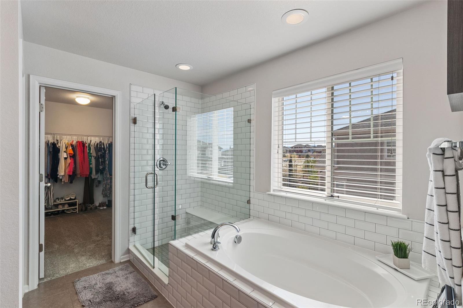 1180 Nova Place Erie CO 80516