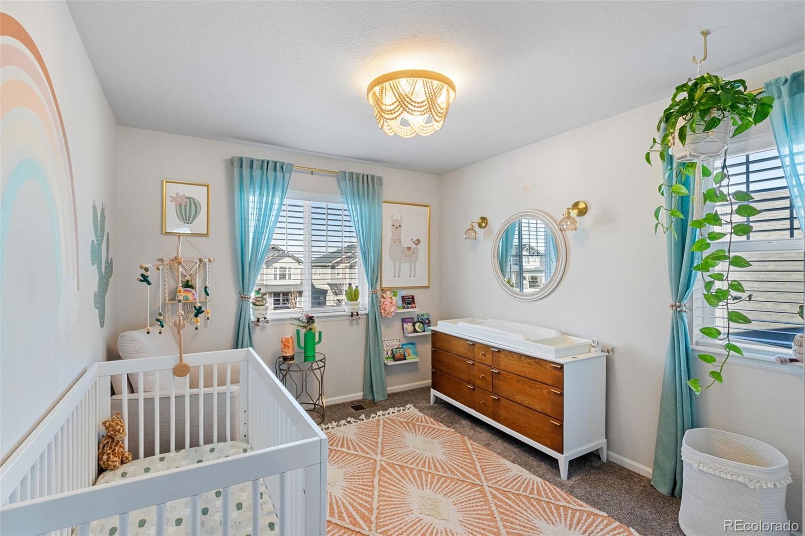 1180 Nova Place Erie CO 80516