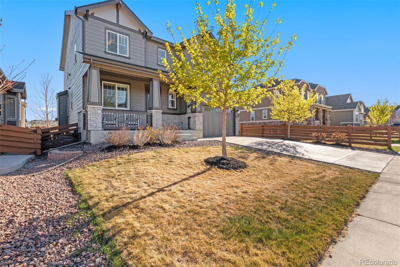1180 Nova Place Erie CO 80516