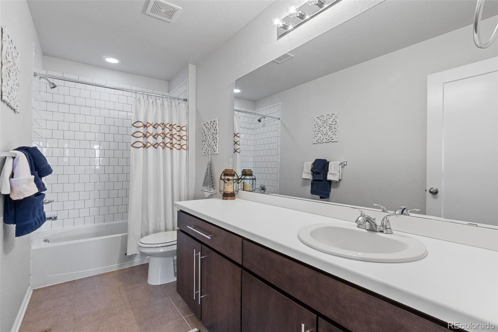 1180 Nova Place Erie CO 80516