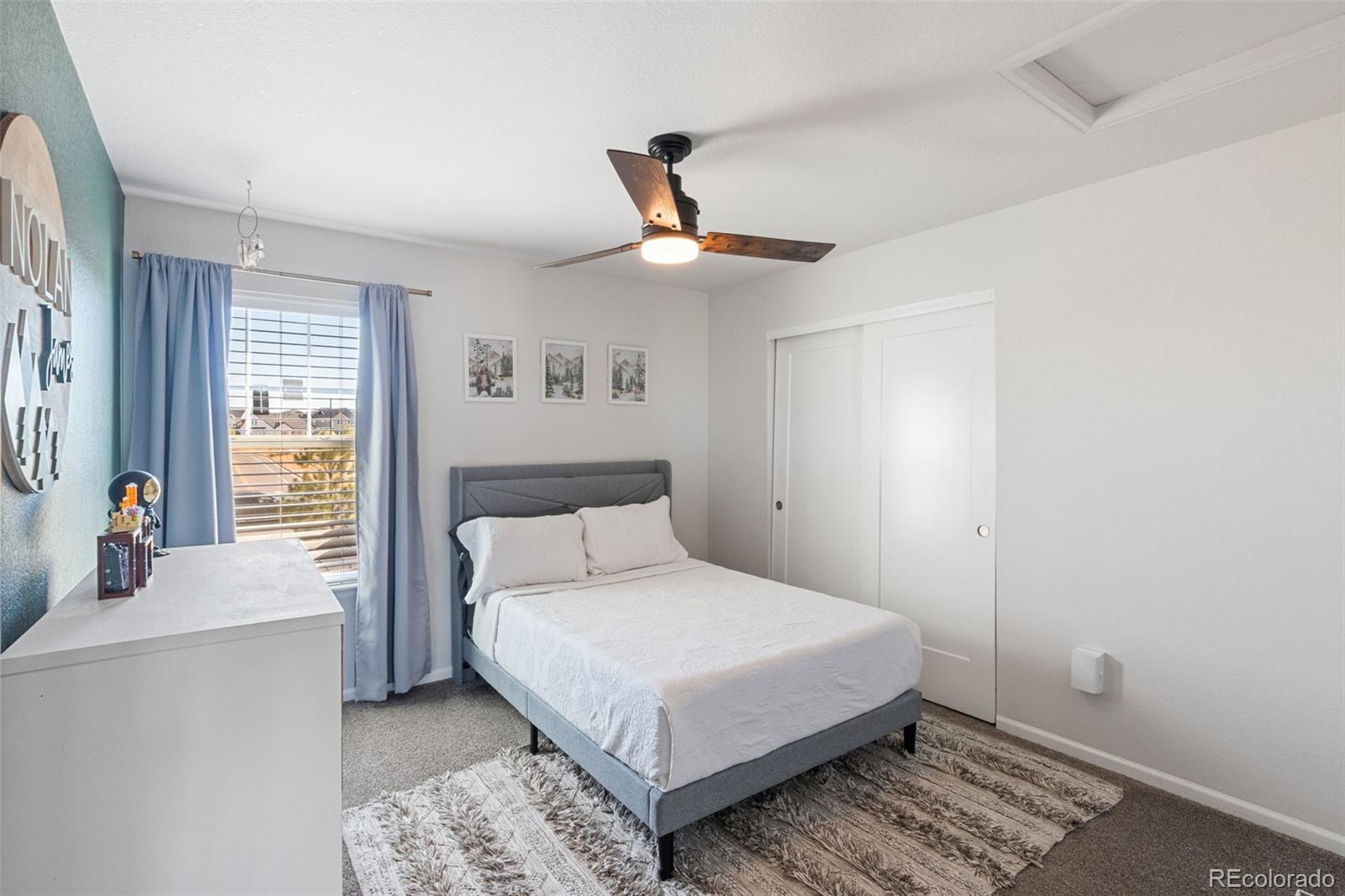 1180 Nova Place Erie CO 80516