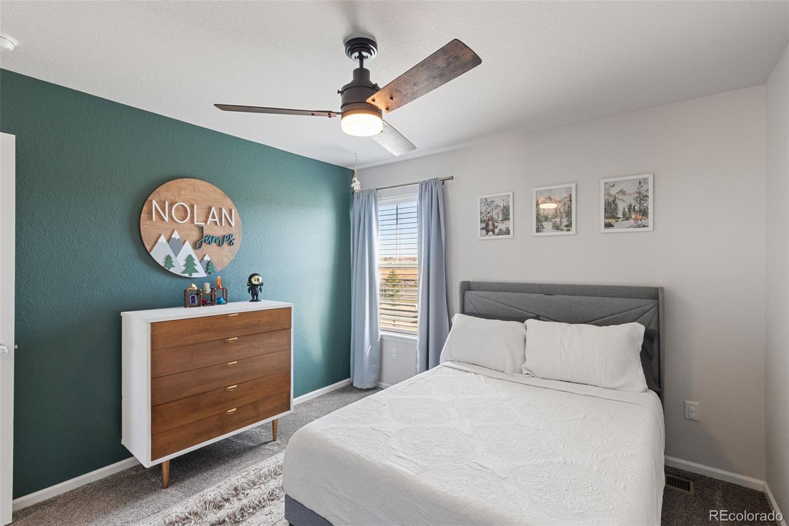 1180 Nova Place Erie CO 80516