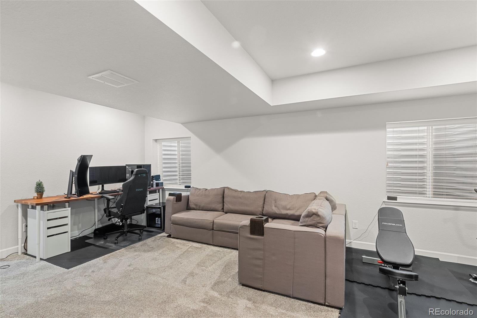 1180 Nova Place Erie CO 80516