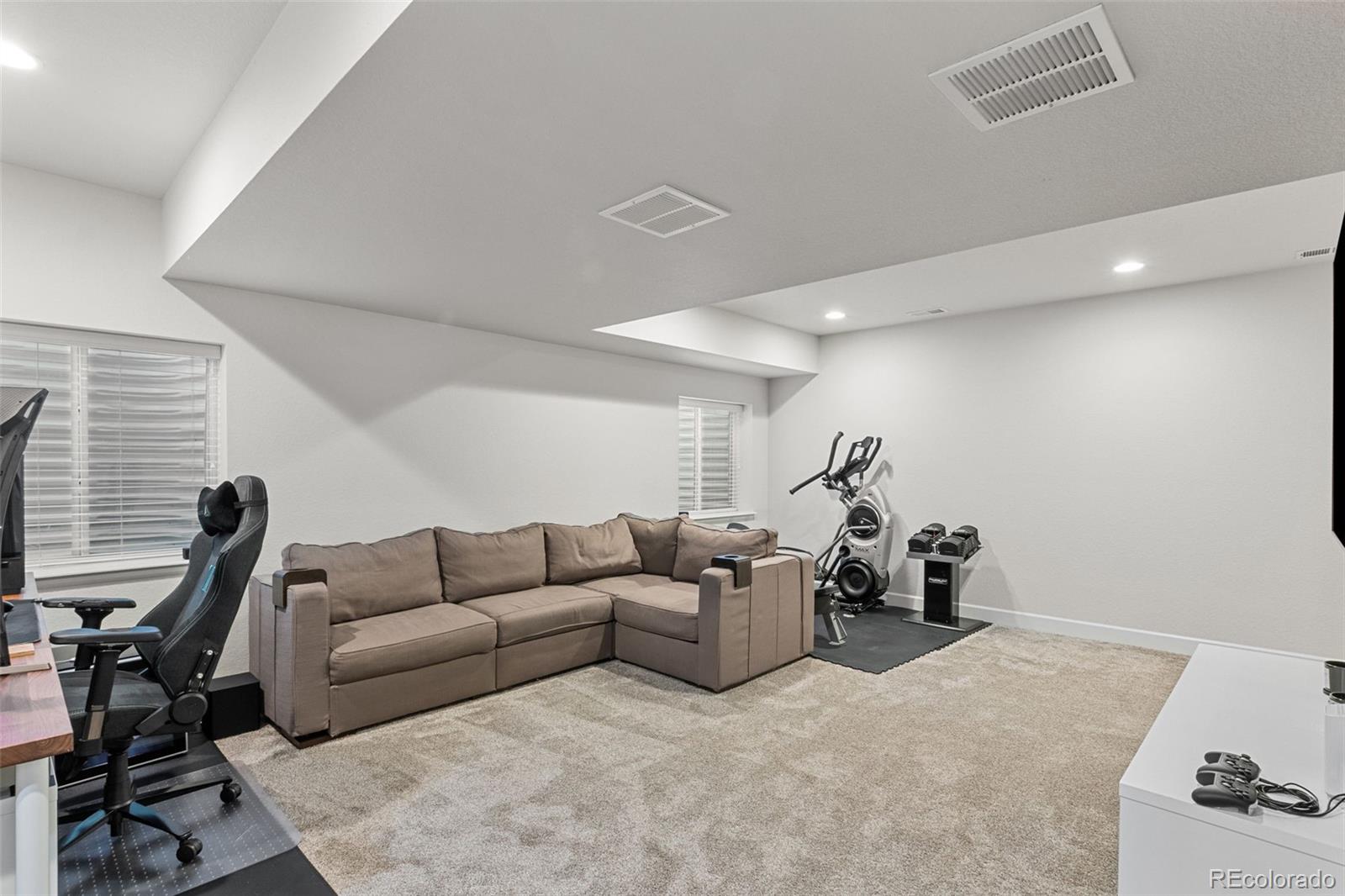 1180 Nova Place Erie CO 80516