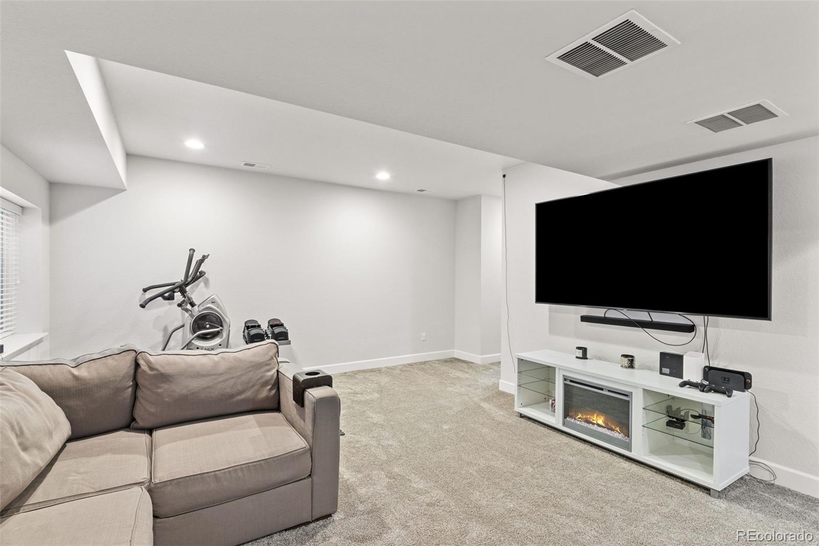 1180 Nova Place Erie CO 80516