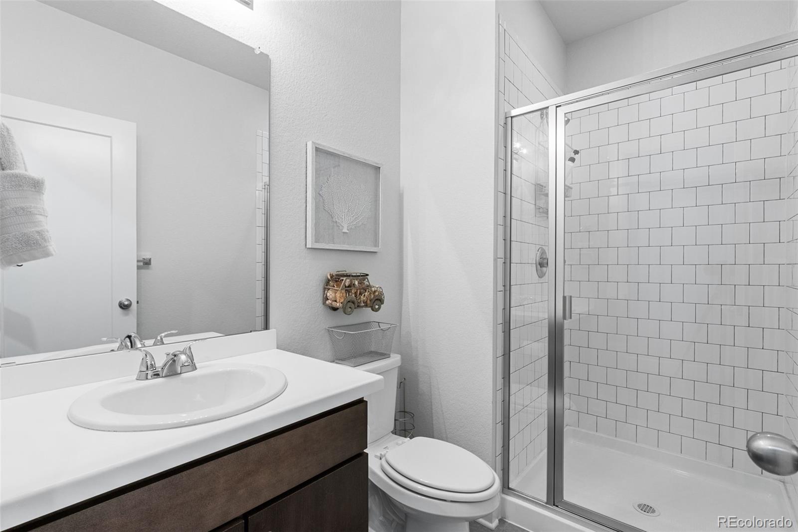 1180 Nova Place Erie CO 80516