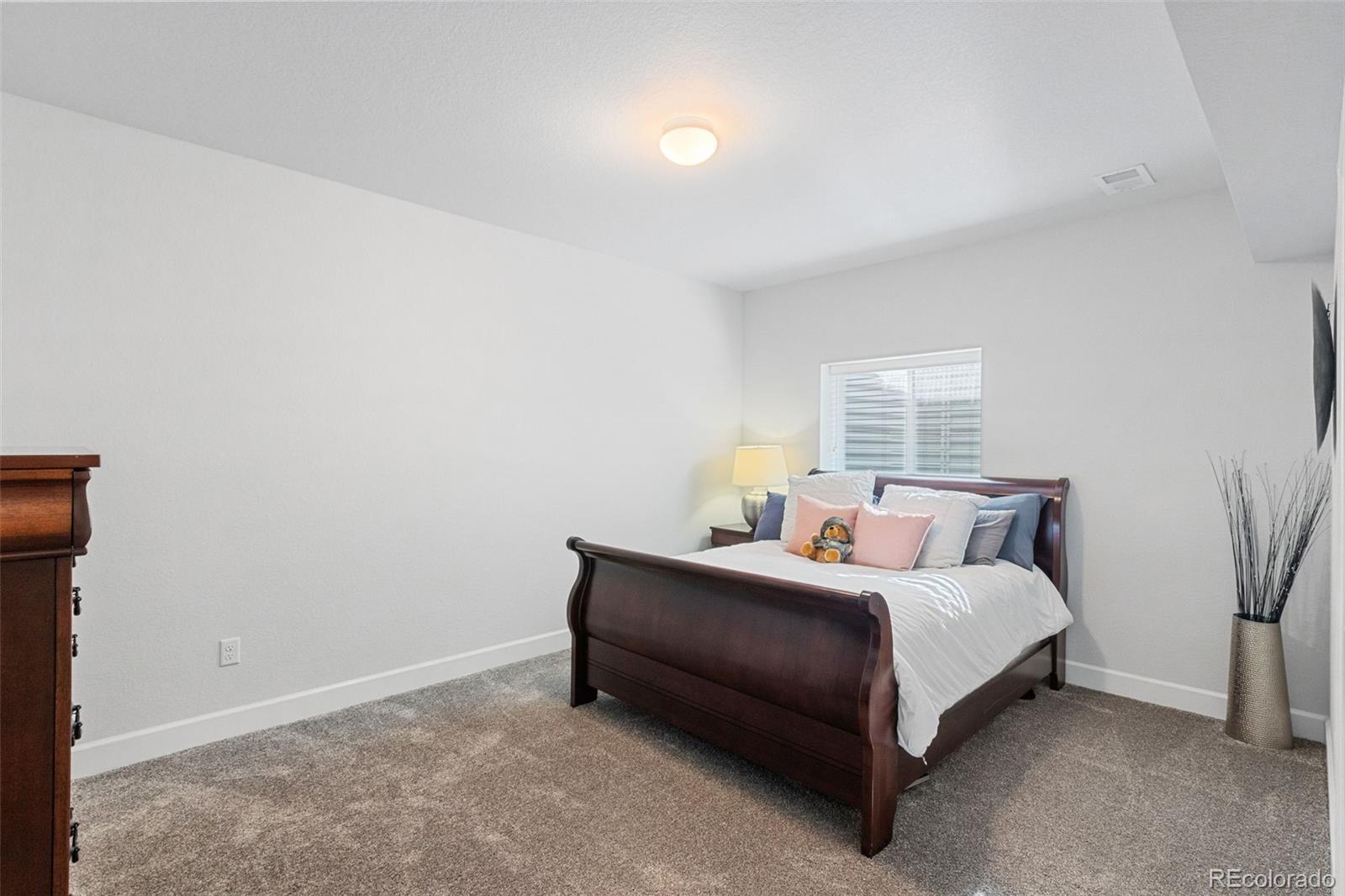 1180 Nova Place Erie CO 80516