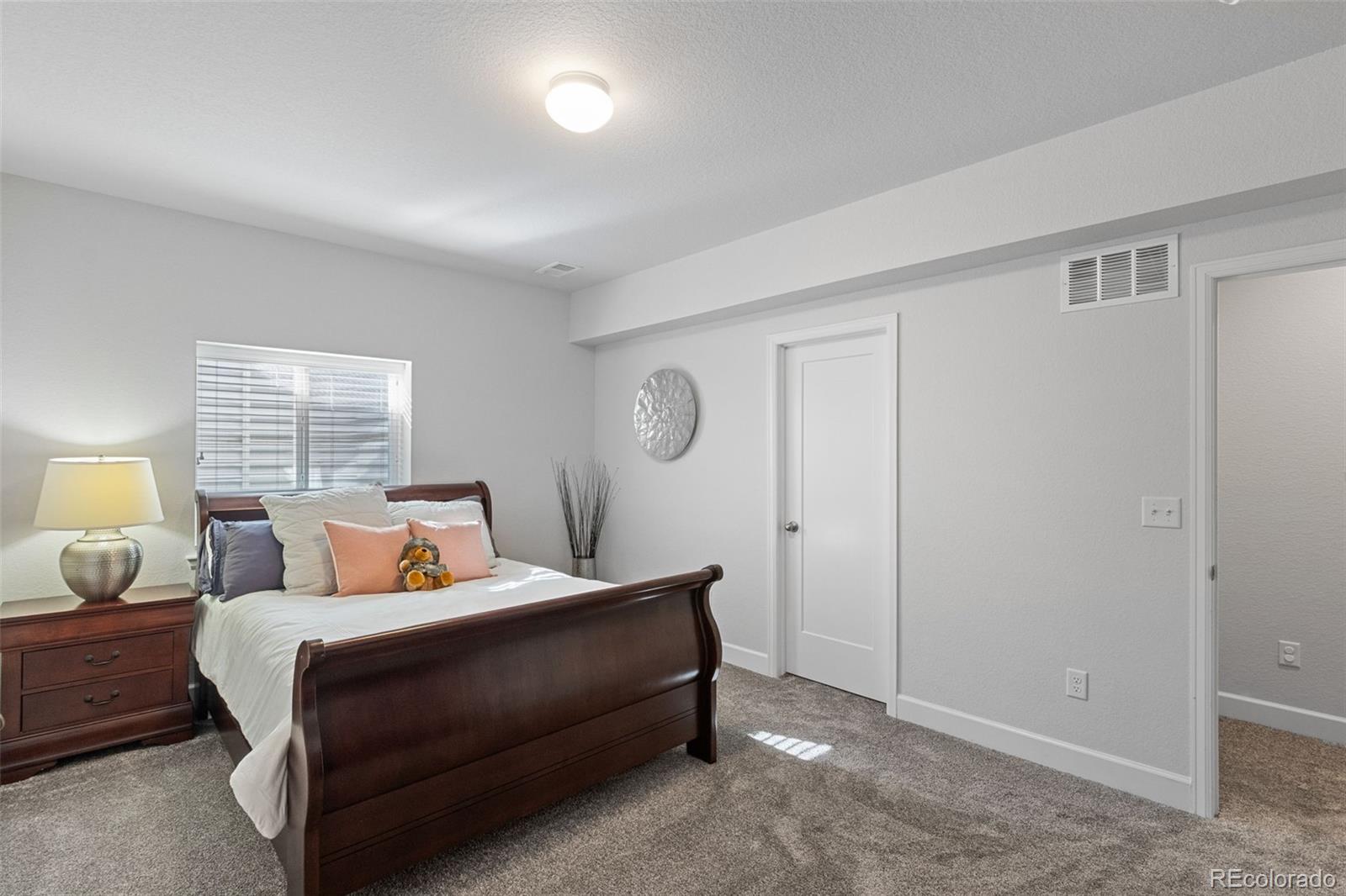 1180 Nova Place Erie CO 80516