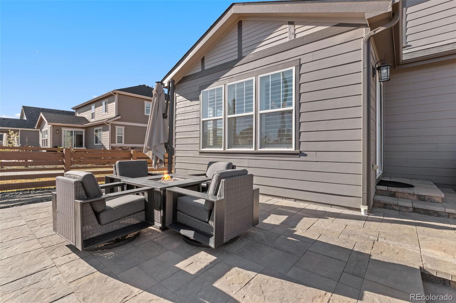 1180 Nova Place Erie CO 80516