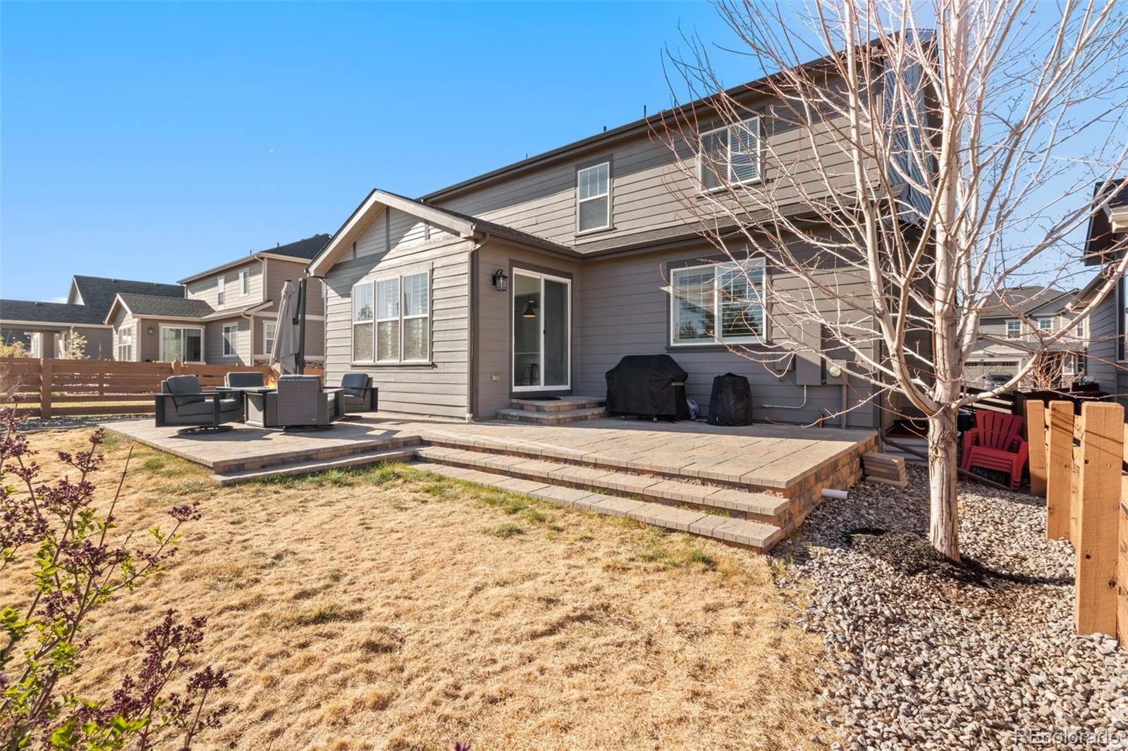 1180 Nova Place Erie CO 80516