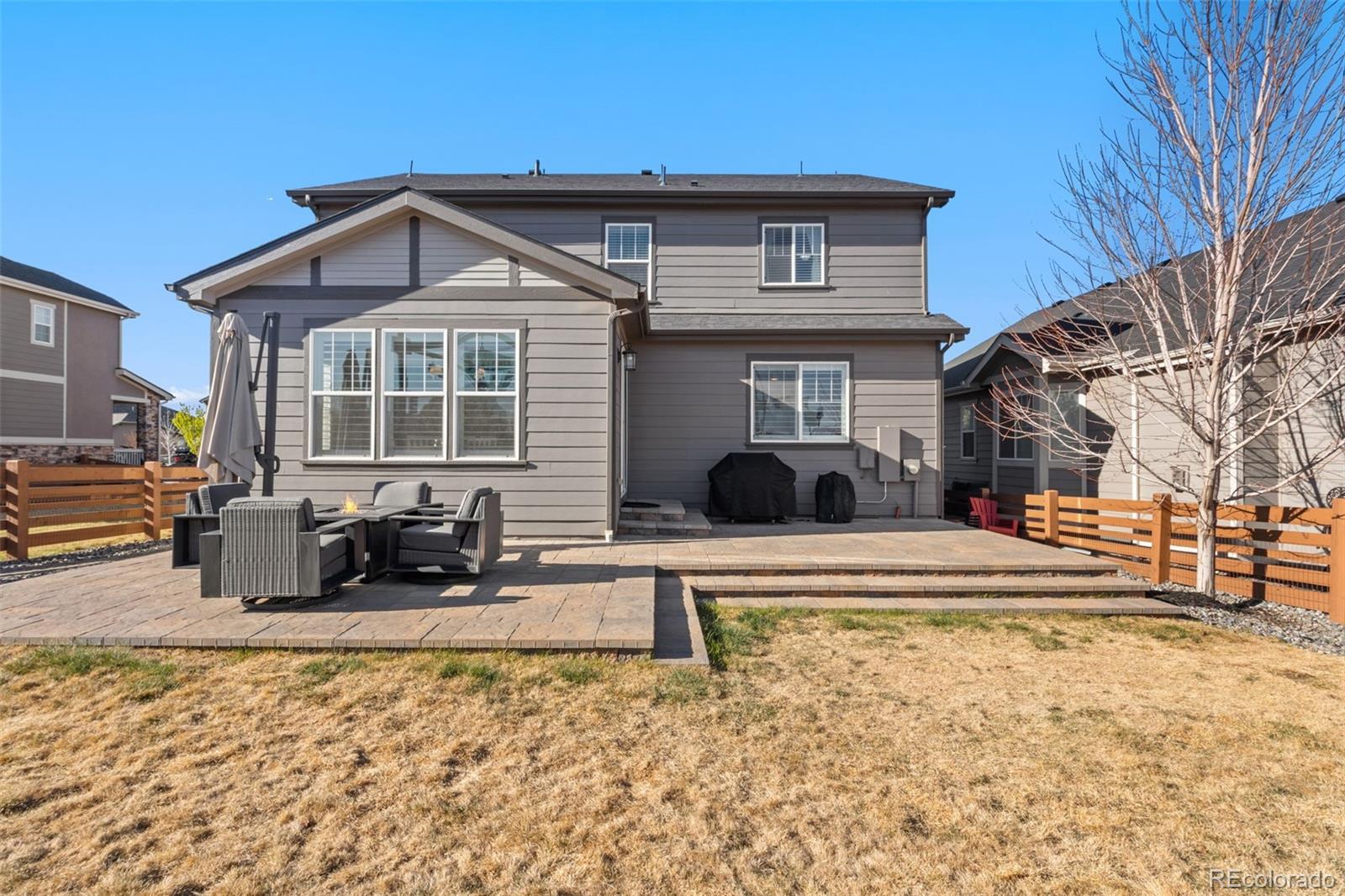 1180 Nova Place Erie CO 80516