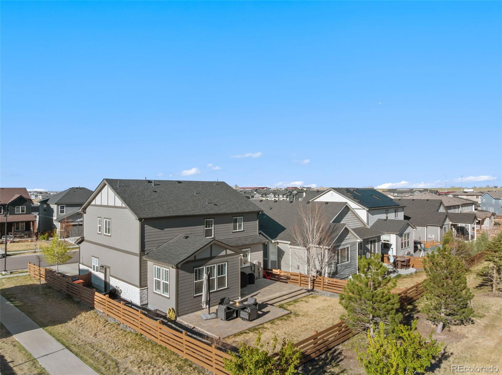 1180 Nova Place Erie CO 80516