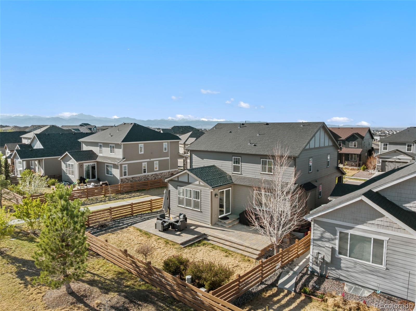 1180 Nova Place Erie CO 80516