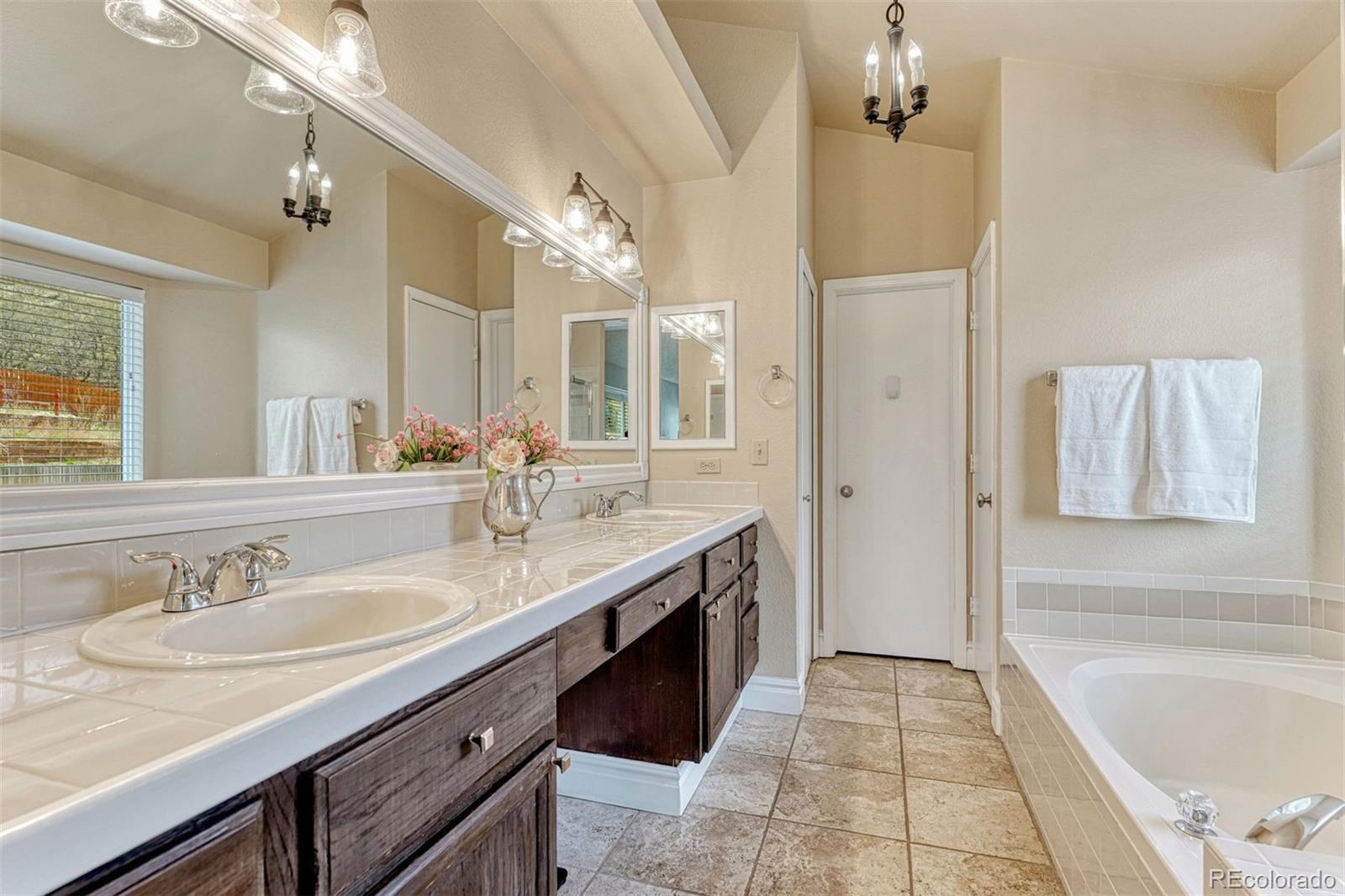 2530 Rick Court Colorado Springs CO 80919
