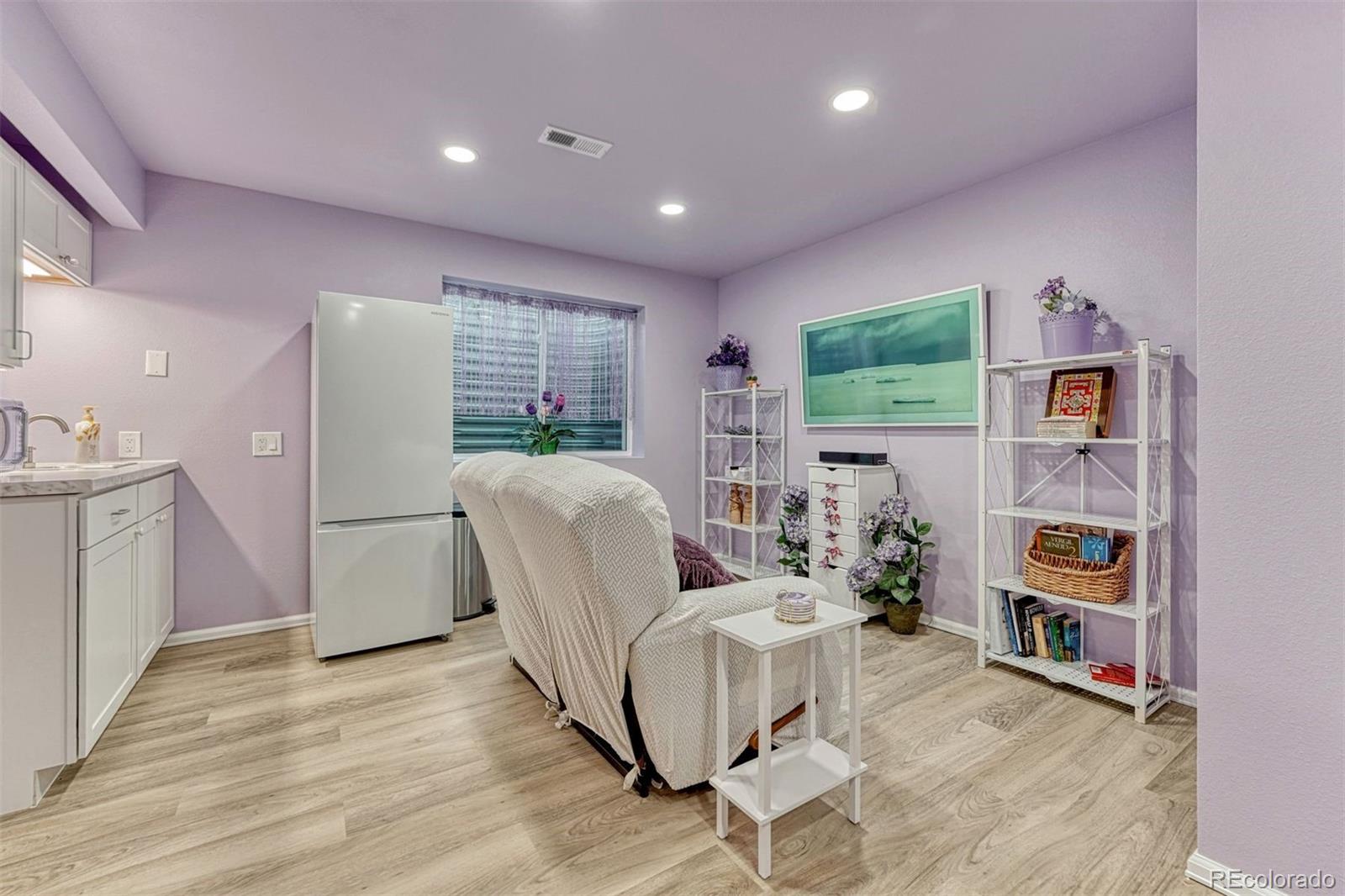 2530 Rick Court Colorado Springs CO 80919