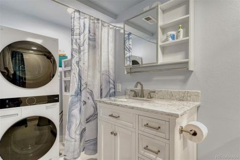 2530 Rick Court Colorado Springs CO 80919