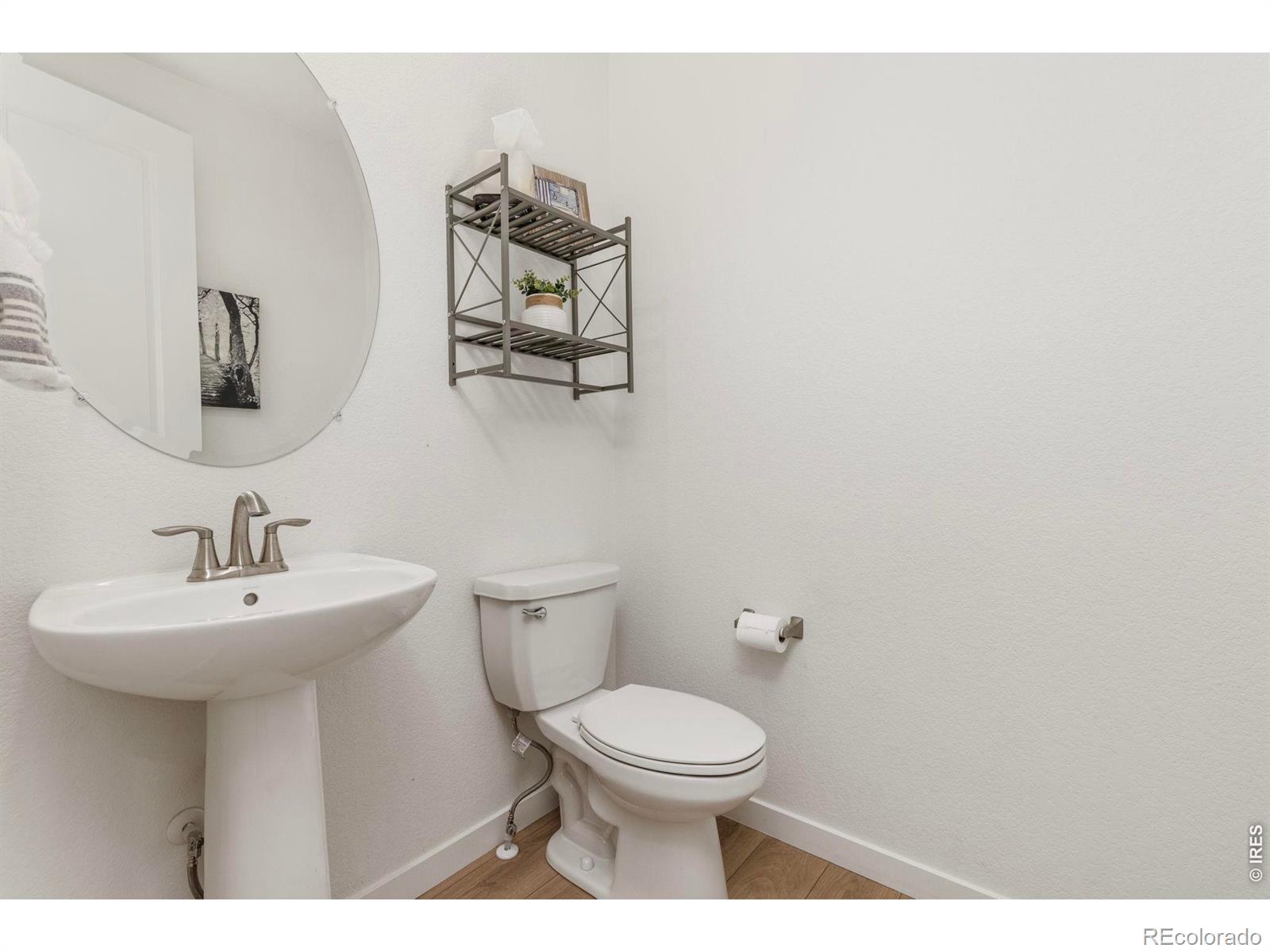 17914 Galapagos Street Broomfield CO 80023