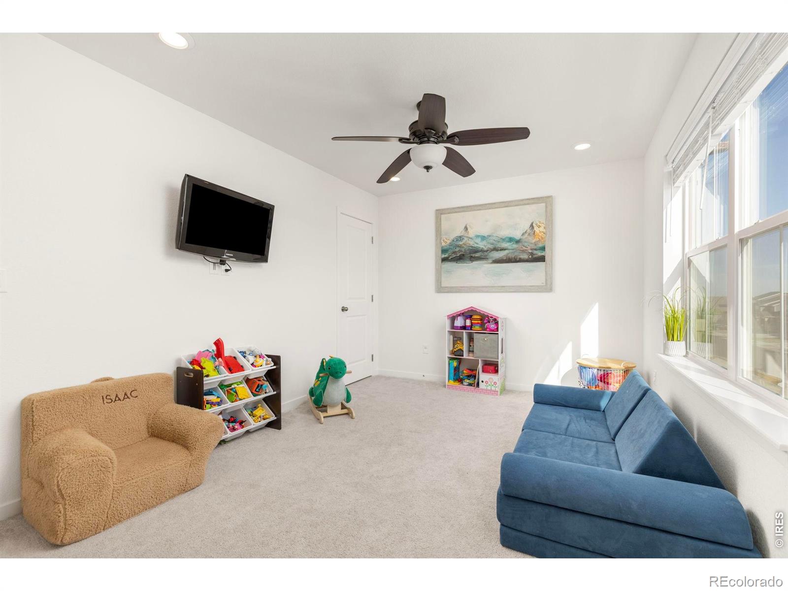 17914 Galapagos Street Broomfield CO 80023