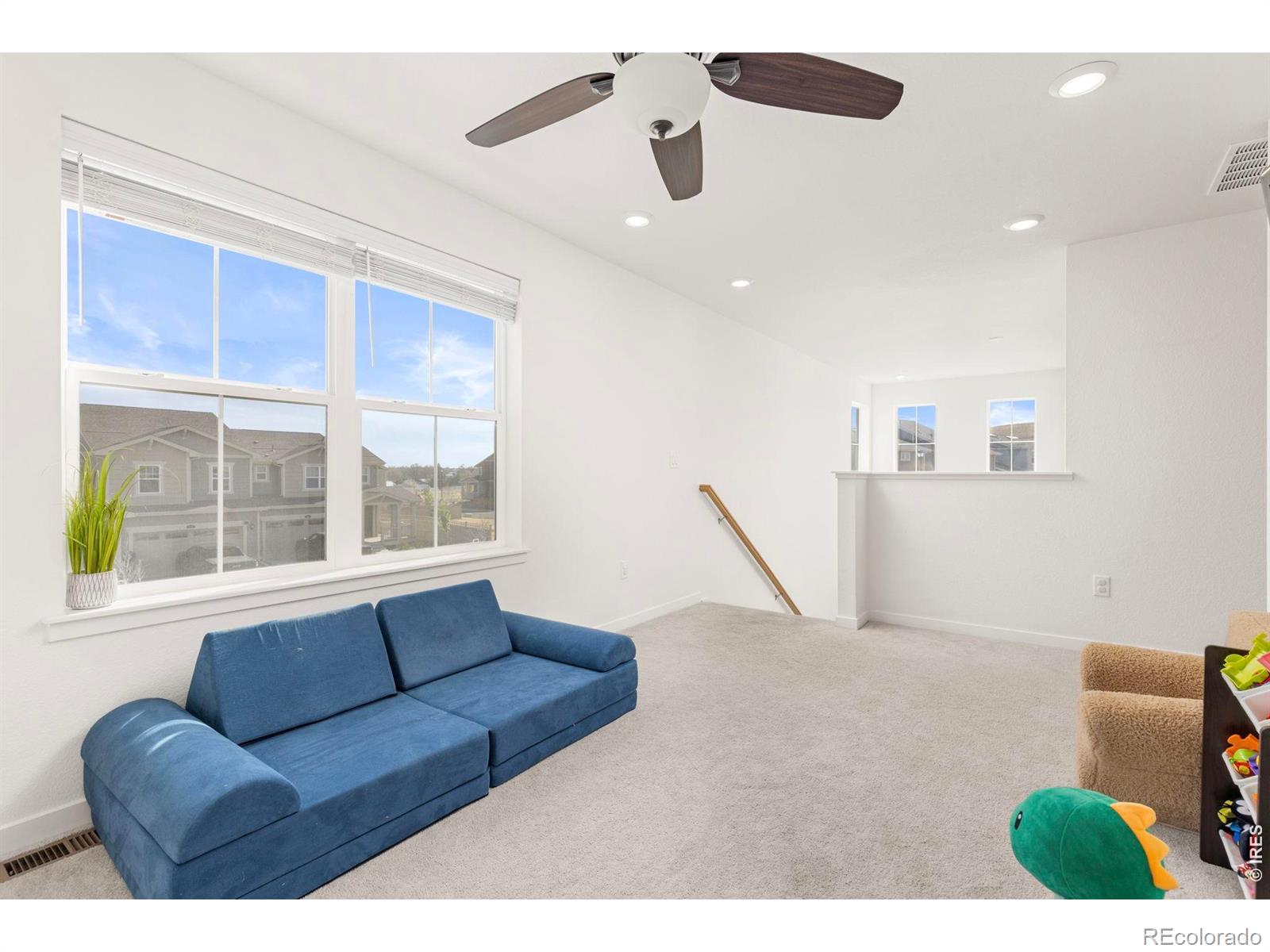 17914 Galapagos Street Broomfield CO 80023