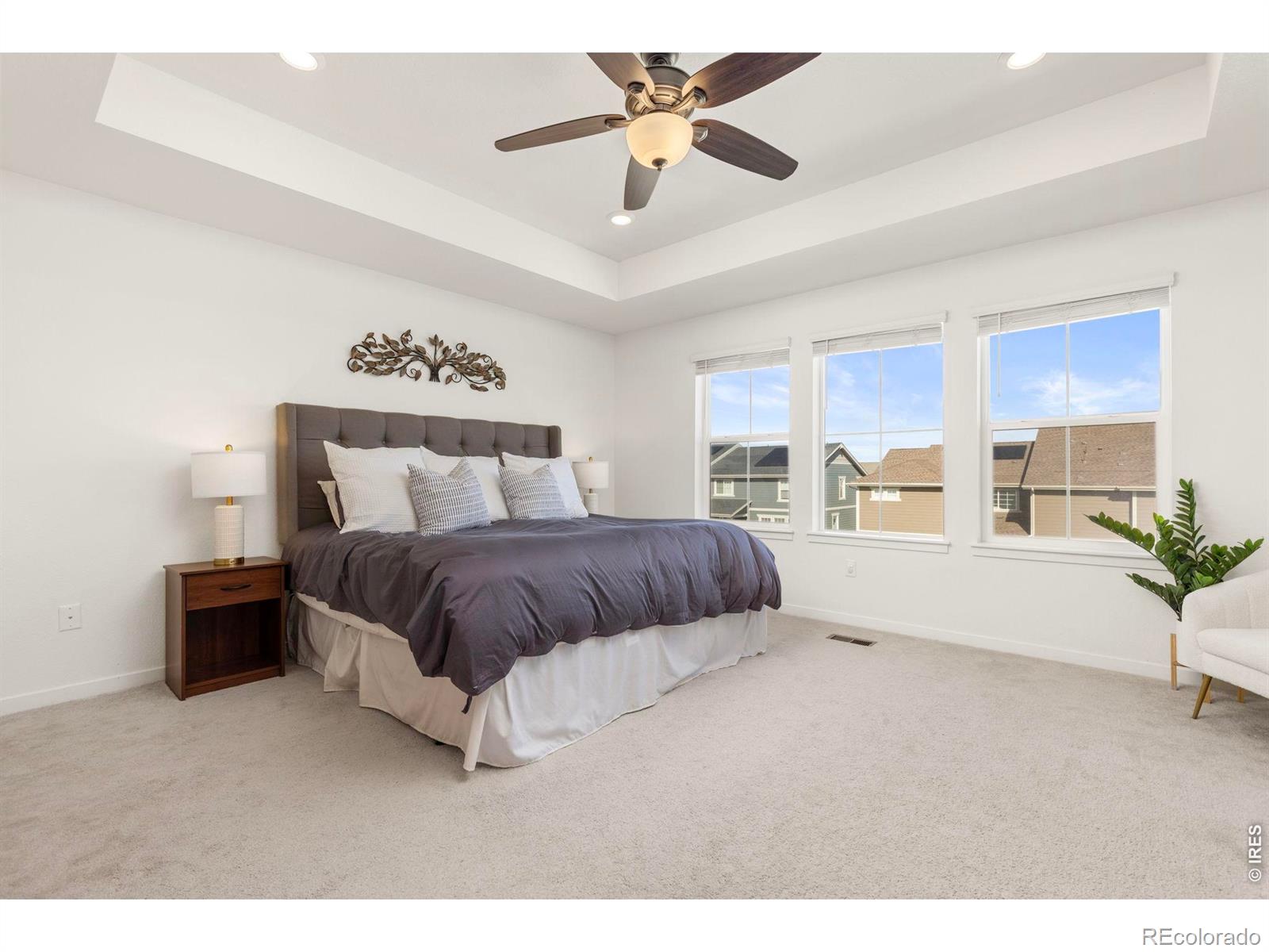 17914 Galapagos Street Broomfield CO 80023
