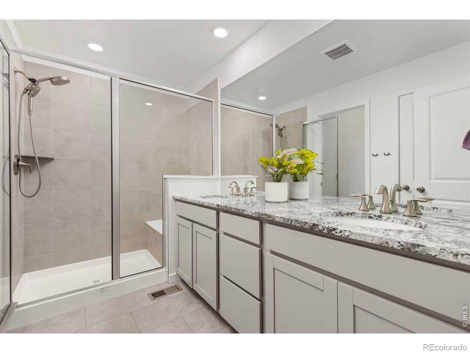 17914 Galapagos Street Broomfield CO 80023