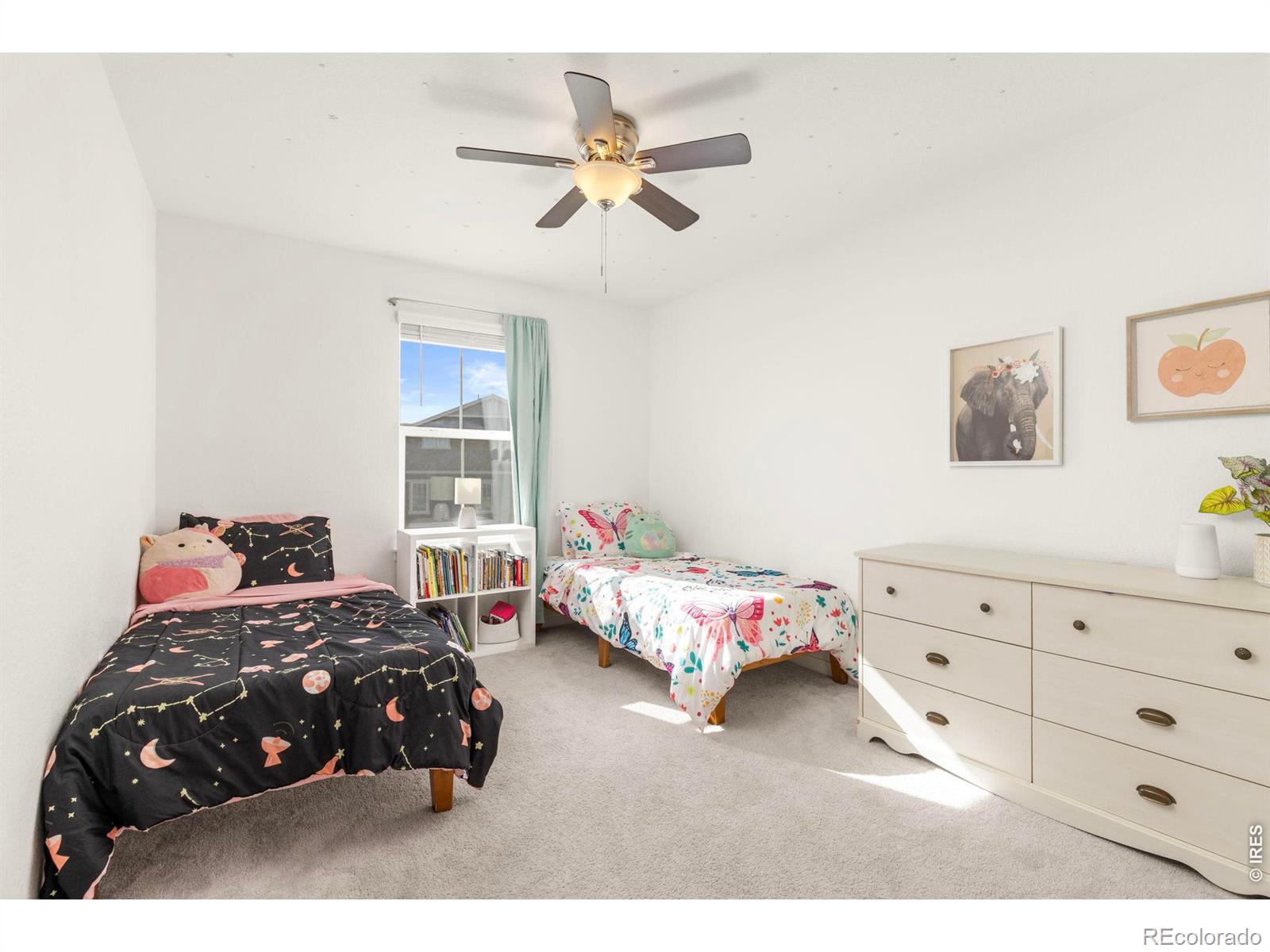 17914 Galapagos Street Broomfield CO 80023